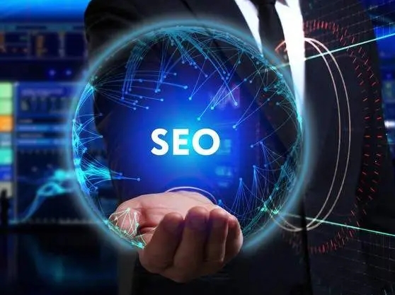 网站 SEO 秘籍大公开！